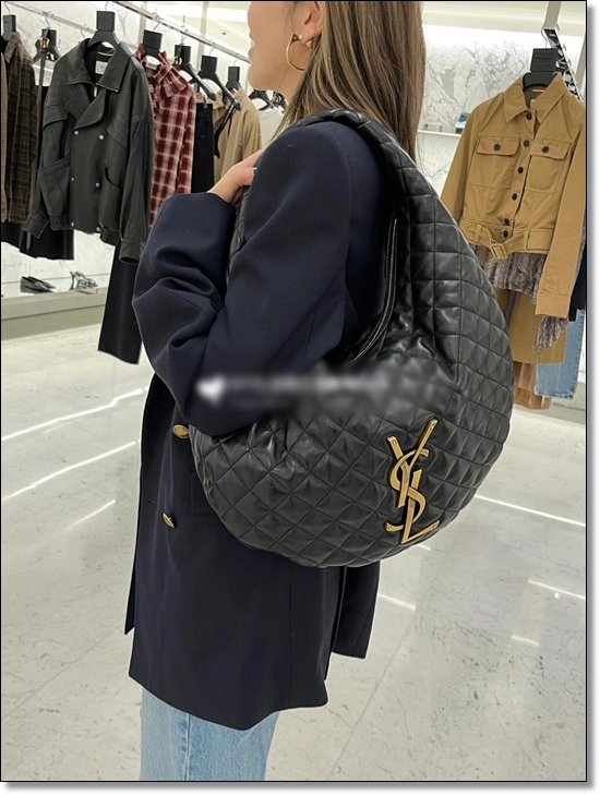 415cbd22032566ba9aed14dd45ce6aec_1755096090_5505.jpg