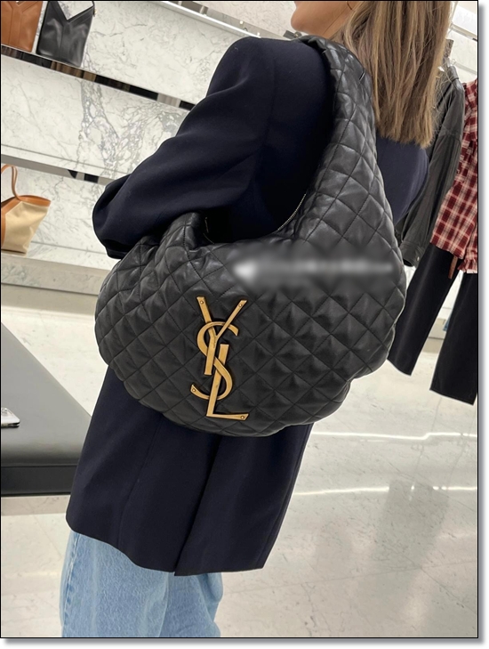 415cbd22032566ba9aed14dd45ce6aec_1755096090_9396.jpg