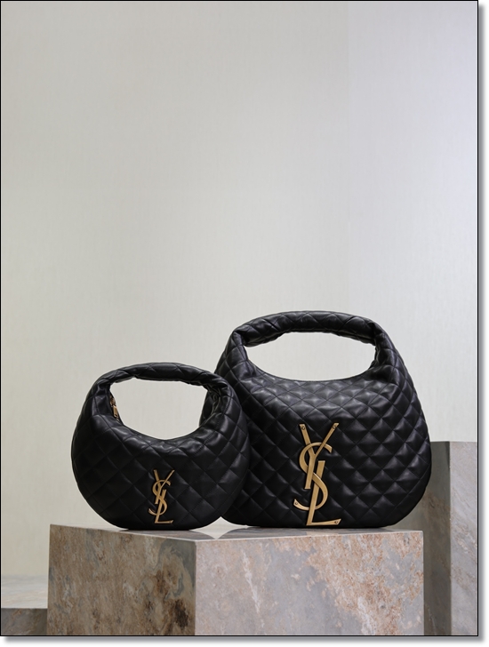 415cbd22032566ba9aed14dd45ce6aec_1755096095_532.jpg