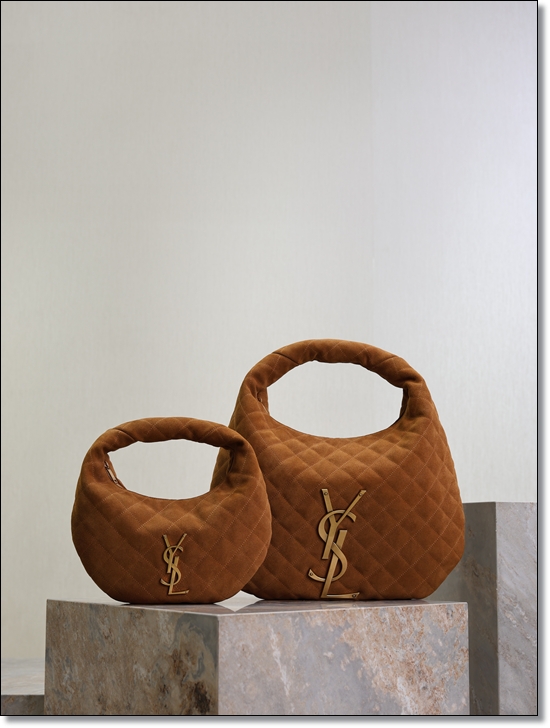 415cbd22032566ba9aed14dd45ce6aec_1755096095_9149.jpg