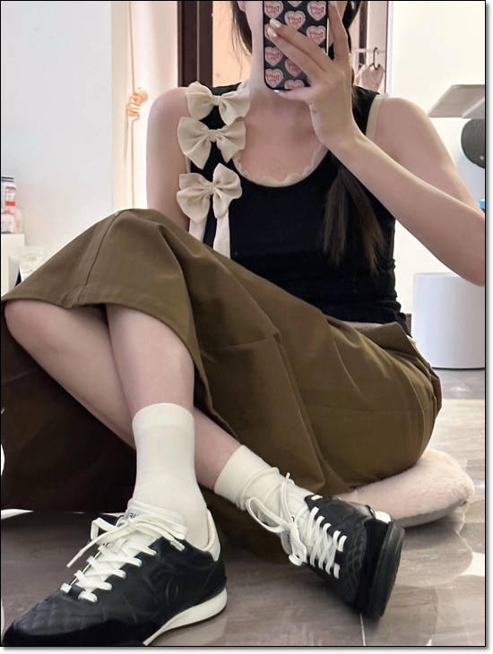 480cf49103902d20e908741fef757bbc_1754460441_9565.jpg