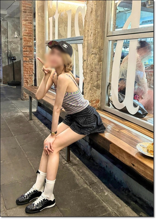 480cf49103902d20e908741fef757bbc_1754460443_2197.jpg