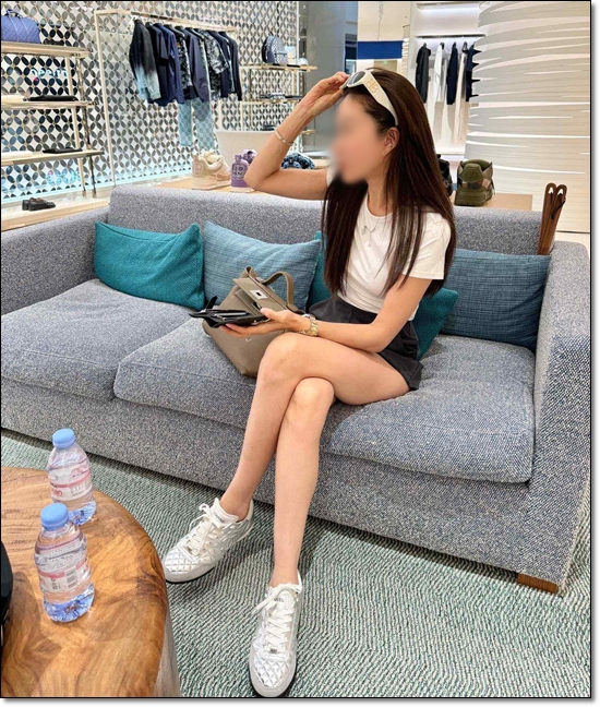 480cf49103902d20e908741fef757bbc_1754460694_7362.jpg