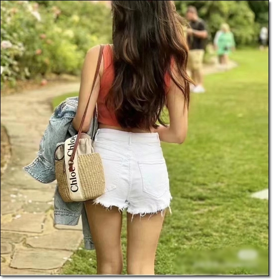 4838d58c1abff6cd852b89985d04ad28_1754312258_3239.jpg