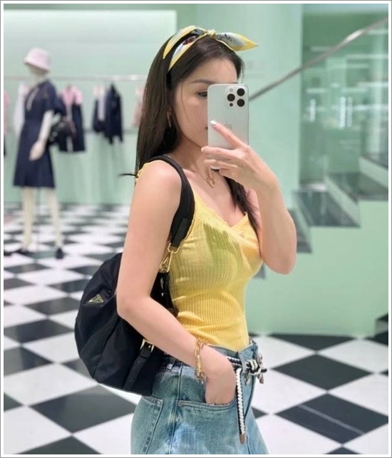 68cd4d8f82b79dd94d1e828903af6b47_1754634052_4308.jpg