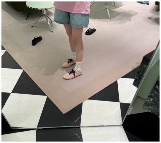 8593b79e987d587e47b7cd42bb6e3fa4_1754557785_8288.jpg