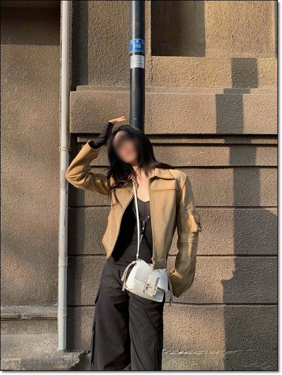 c25cb057dab9a13b8211bf94b348bc99_1755156196_7581.jpg