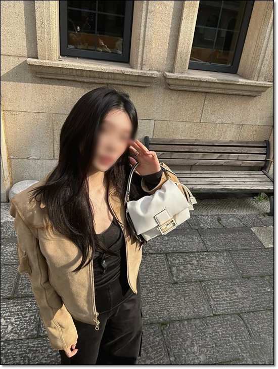 c25cb057dab9a13b8211bf94b348bc99_1755156335_8189.jpg