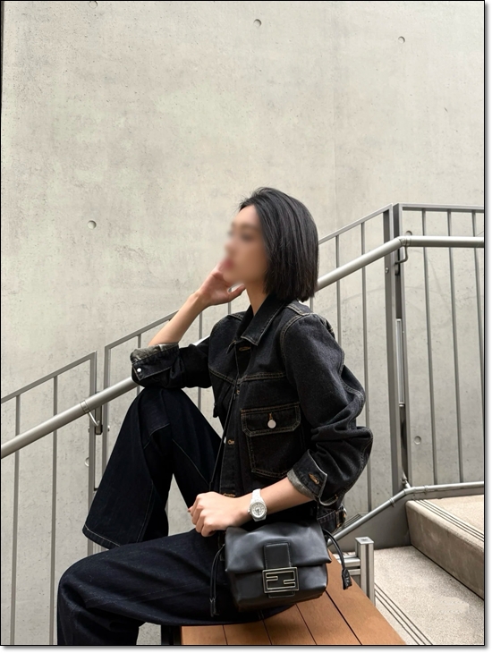 c25cb057dab9a13b8211bf94b348bc99_1755156340_2969.jpg