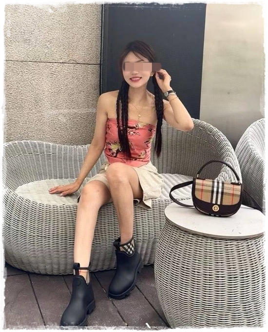 cd505aca729d286d48caf75d121bf7e4_1754957253_5937.jpg