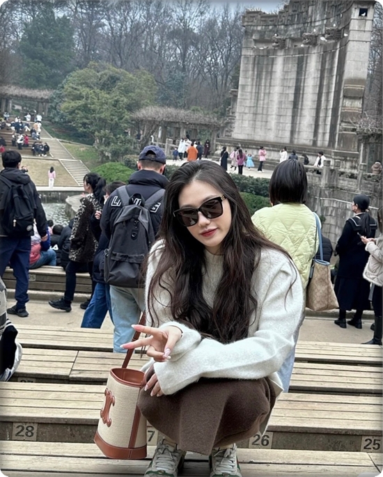 129905472a9797522a13db04726fab07_1759224629_8839.jpg 129905472a9797522a13db04726fab07_1759224629_8839.jpg