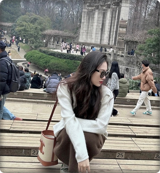 129905472a9797522a13db04726fab07_1759224660_3706.jpg 129905472a9797522a13db04726fab07_1759224660_3706.jpg