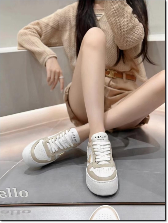 13121ffc8e8921558a0371e95bb7f951_1756710397_3245.jpg