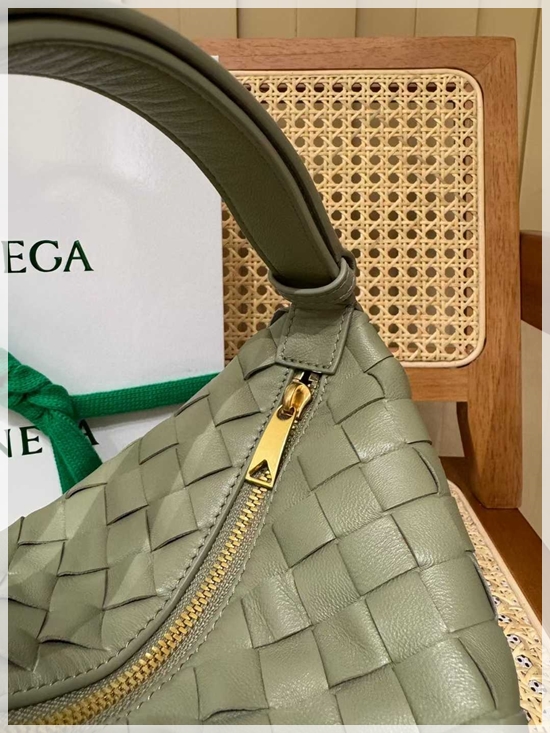 4e30d352143ad057b92e37acec1aa965_1757577905_5795.jpg 4e30d352143ad057b92e37acec1aa965_1757577905_5795.jpg