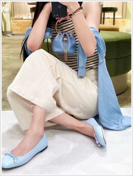 60dce52bcc5fc3a344ab94eb6c97207f_1758183275_322.jpg
