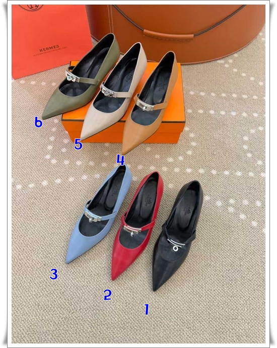 624b00b1a53a012d4caee0c4c3612d79_1758877512_3237.jpg 624b00b1a53a012d4caee0c4c3612d79_1758877512_3237.jpg