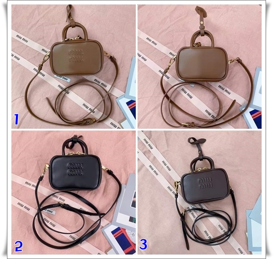 7e7bf1eb61efcb7f88a56fce486a5c75_1758778518_5705.jpg 7e7bf1eb61efcb7f88a56fce486a5c75_1758778518_5705.jpg