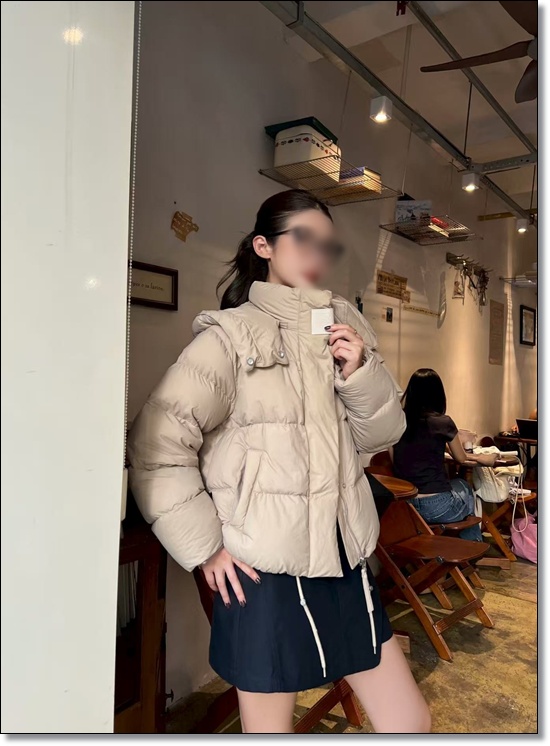 a12df68e5128340797c8e0f39947d2c2_1758114342_1217.jpg