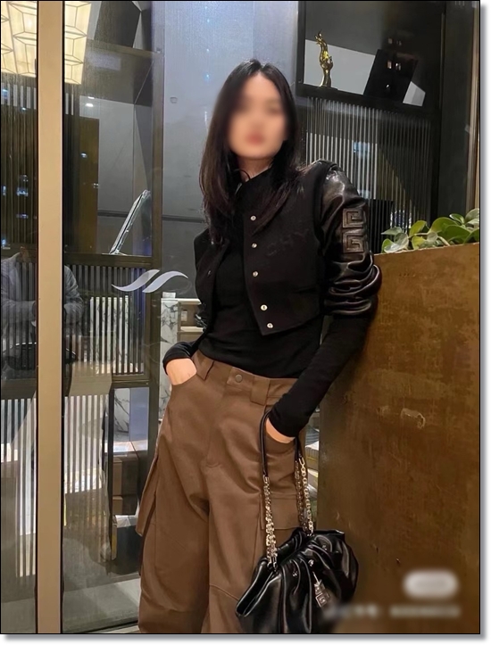 c2a5cf74de1318cb7b573ccc2a8ba301_1756771239_9095.jpg