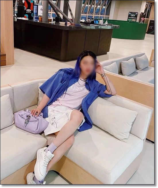 c2a5cf74de1318cb7b573ccc2a8ba301_1756771352_4127.jpg