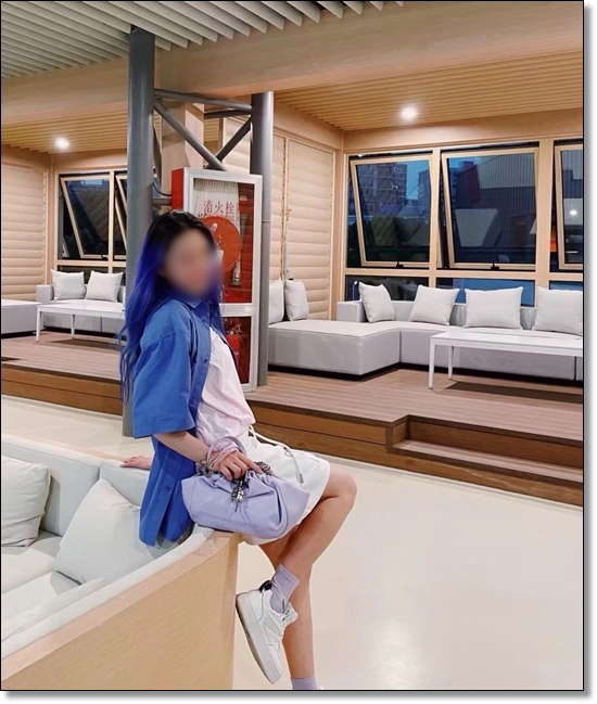 c2a5cf74de1318cb7b573ccc2a8ba301_1756771352_8916.jpg