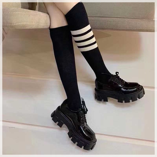 dcff538fad6fea837e663961a99d6e4c_1757404646_5014.jpg