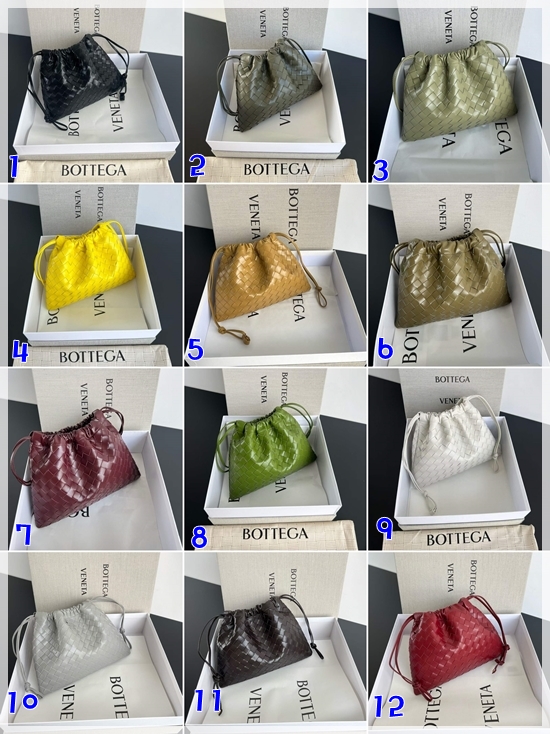 f846b3af8c570a6e68587222798d8913_1757317300_3795.jpg f846b3af8c570a6e68587222798d8913_1757317300_3795.jpg
