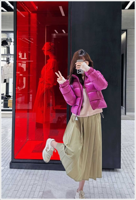 01af0fe5c4adc533262451cd14a3a8d0_1759994727_413.jpg