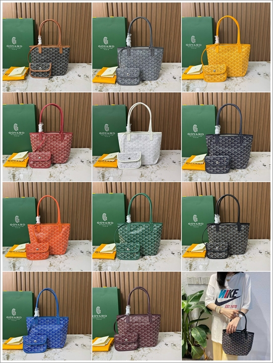 2e9e486163d76cb033e95a5a773ae895_1760087823_1156.jpg