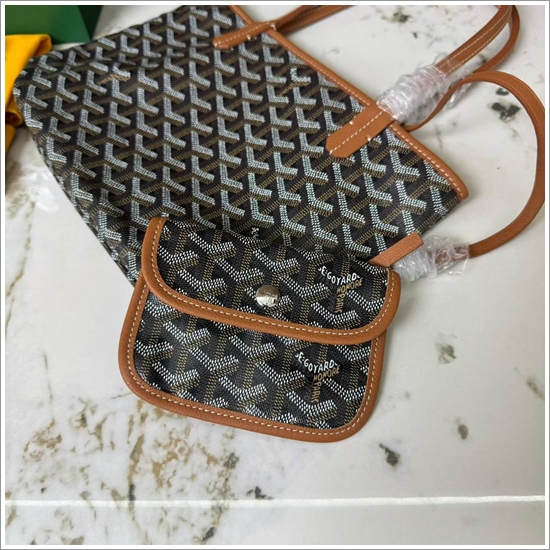 2e9e486163d76cb033e95a5a773ae895_1760087827_1061.jpg