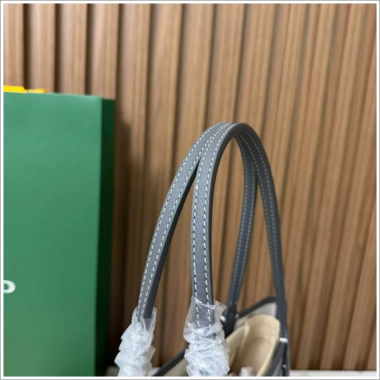 2e9e486163d76cb033e95a5a773ae895_1760087837_1037.jpg
