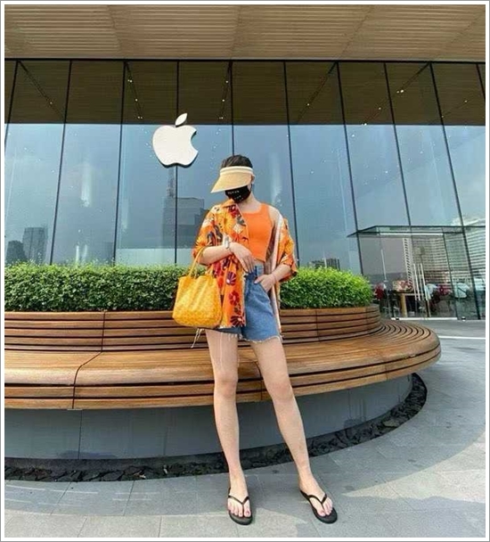 2e9e486163d76cb033e95a5a773ae895_1760087842_9999.jpg