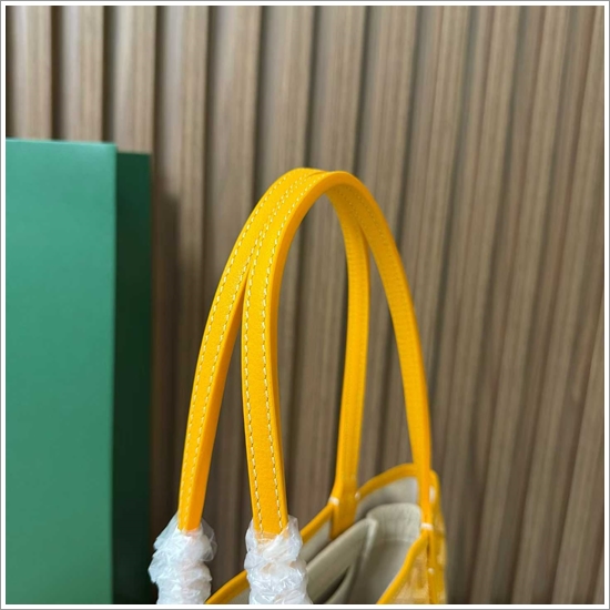 2e9e486163d76cb033e95a5a773ae895_1760087848_8842.jpg