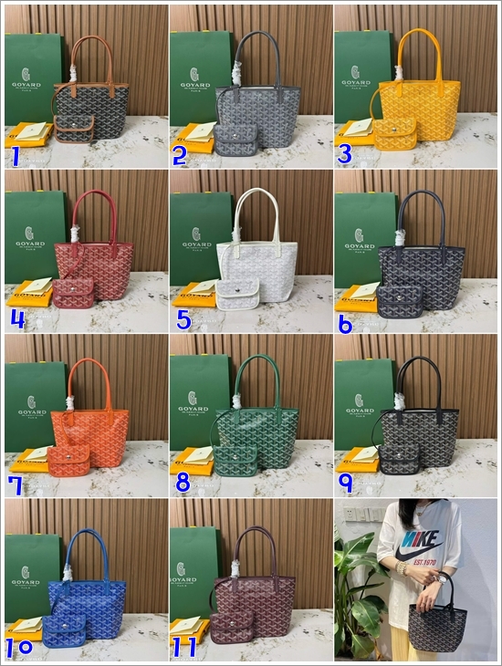 2e9e486163d76cb033e95a5a773ae895_1760087864_9961.jpg