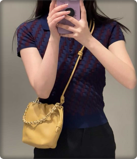 3a17140548e36df8b15b2dd6fe28cdd5_1759391602_9613.jpg 3a17140548e36df8b15b2dd6fe28cdd5_1759391602_9613.jpg