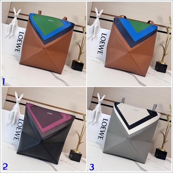 65500e9a5cf06533b58a346654990f0f_1760338972_1255.jpg