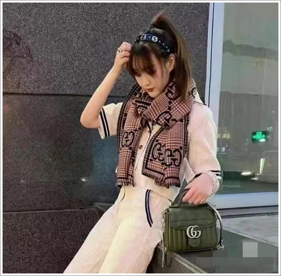 ca253de18532f8f03b0fce0ae8a791e5_1760001705_8836.jpg ca253de18532f8f03b0fce0ae8a791e5_1760001705_8836.jpg