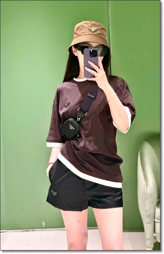 e0f18176e375a310e827f680aa9b5224_1760593067_5672.jpg