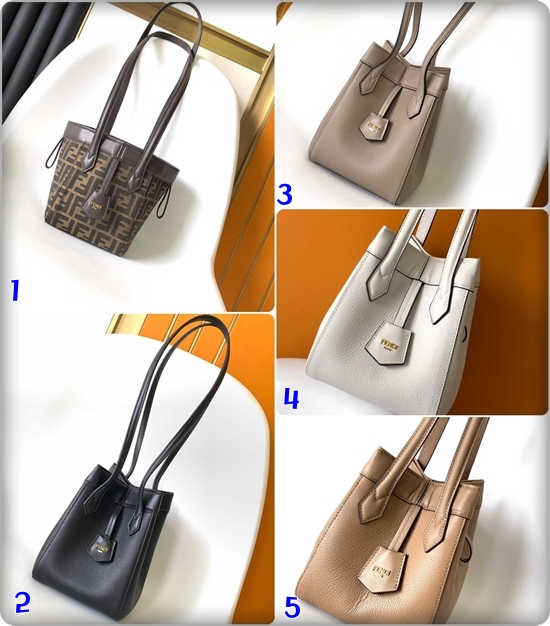 ef012a62f03dc39c67c91757dc3ab231_1759453646_4178.jpg ef012a62f03dc39c67c91757dc3ab231_1759453646_4178.jpg
