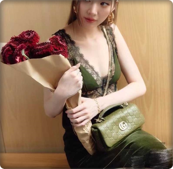 f4ea56aa4f90cfd8858dd3e2480413ef_1759293049_3302.jpg f4ea56aa4f90cfd8858dd3e2480413ef_1759293049_3302.jpg