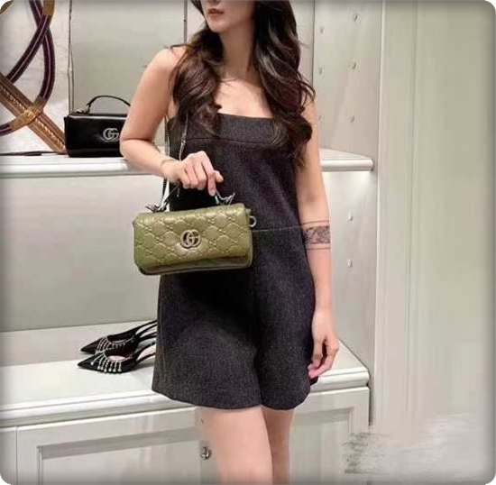 f4ea56aa4f90cfd8858dd3e2480413ef_1759293051_1269.jpg f4ea56aa4f90cfd8858dd3e2480413ef_1759293051_1269.jpg