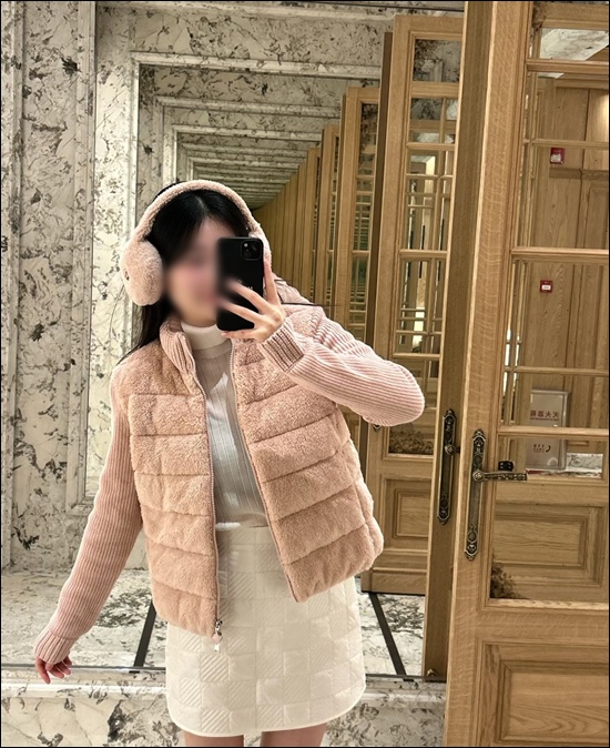 f5e5a56a7511ed95cbb38f95d63c5514_1760083389_0398.jpg