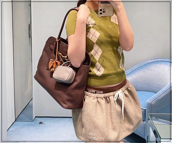 00513321409e518253191020b2a8c50c_1763987240_5927.jpg 00513321409e518253191020b2a8c50c_1763987240_5927.jpg