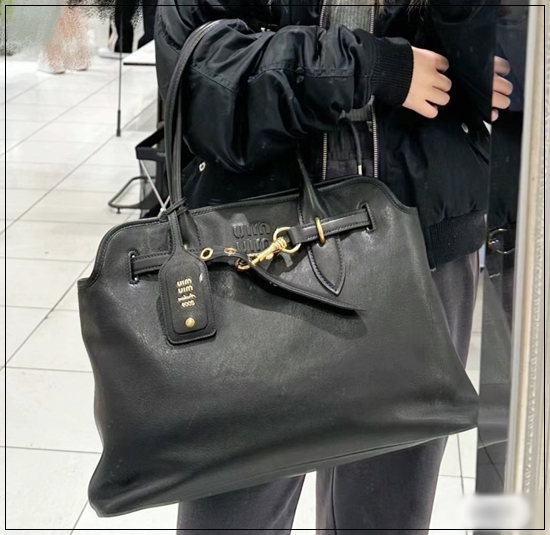 00513321409e518253191020b2a8c50c_1763987241_942.jpg 00513321409e518253191020b2a8c50c_1763987241_942.jpg