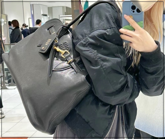 00513321409e518253191020b2a8c50c_1763987243_2009.jpg 00513321409e518253191020b2a8c50c_1763987243_2009.jpg