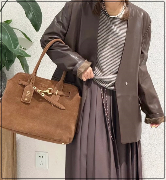 00513321409e518253191020b2a8c50c_1763987244_7907.jpg 00513321409e518253191020b2a8c50c_1763987244_7907.jpg