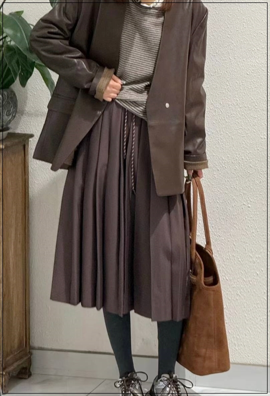 00513321409e518253191020b2a8c50c_1763987246_6064.jpg 00513321409e518253191020b2a8c50c_1763987246_6064.jpg