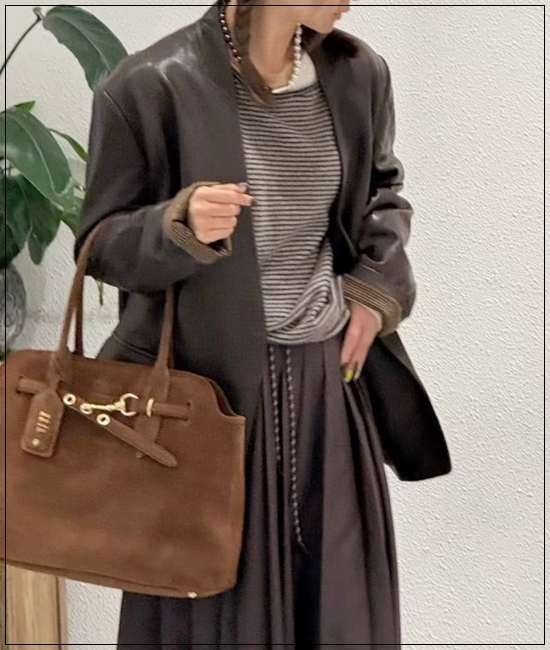 00513321409e518253191020b2a8c50c_1763987248_2308.jpg 00513321409e518253191020b2a8c50c_1763987248_2308.jpg