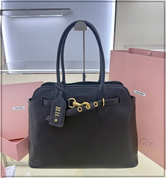 00513321409e518253191020b2a8c50c_1763987277_587.jpg 00513321409e518253191020b2a8c50c_1763987277_587.jpg