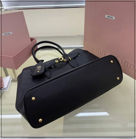 00513321409e518253191020b2a8c50c_1763987279_9033.jpg 00513321409e518253191020b2a8c50c_1763987279_9033.jpg